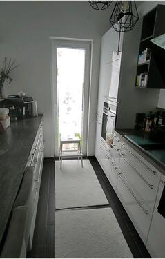 Foto - Etagenwohnung in Lenting