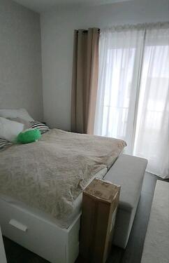 Foto - Etagenwohnung in Lenting zum Kaufen