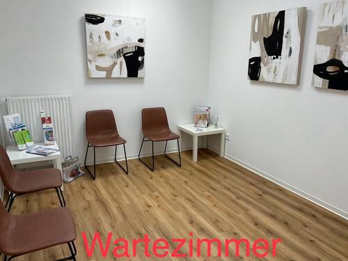 Foto - andere zur Miete in Sankt Wendel