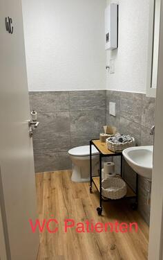 Foto - andere in Sankt Wendel