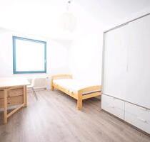 Zimmer in Studentenwohnheim - 430,00 EUR Kaltmiete, ca.  17,00 m² in Bonn (PLZ: 53127) Hardtberg