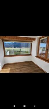 Foto - 1 Zimmer Wohnung Studio Appartement