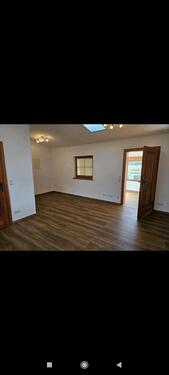 Foto - 1 Zimmer Etagenwohnung zur Miete in Staudach-Egerndach