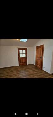 Foto - 1 Zimmer Etagenwohnung in Staudach-Egerndach