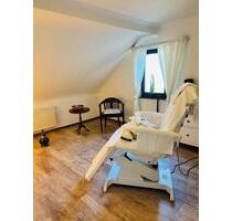 PraxisraumBüroraum 1 Zimmer - 300,00&nbsp;EUR Kaltmiete, ca.&nbsp; 12,00&nbsp;m&sup2; in Völklingen (PLZ: 66333)