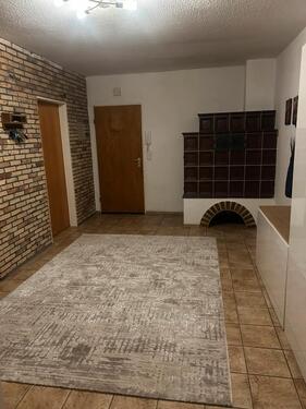 Foto - 3 Zimmer Etagenwohnung zum Kaufen in Lüdenscheid