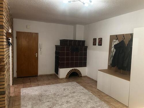 Foto - 3 Zimmer Etagenwohnung in Lüdenscheid