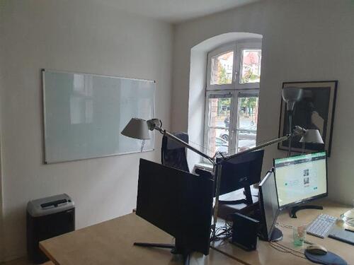 Foto - andere in Berlin