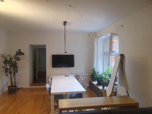 Foto - andere in Berlin zur Miete