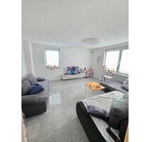 3,5 Zi EG Wohnung zu vermieten sb 1.3. 2026 - Stockach