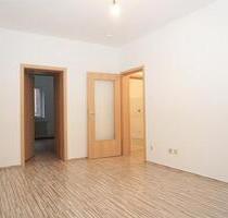 !!!Tolle Erdgeschosswohnung, ebenerdige Dusche - Laminat - Einzug sofort möglich!!! - Oberhausen Alstaden