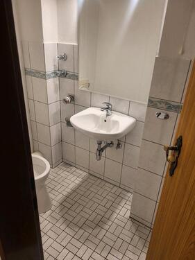 Foto - 1 Zimmer Etagenwohnung in Frankfurt am Main