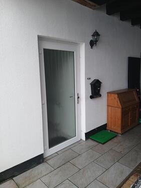 Foto - Barrierefreie Wohnung in 37136 Holzerode zu vermieten