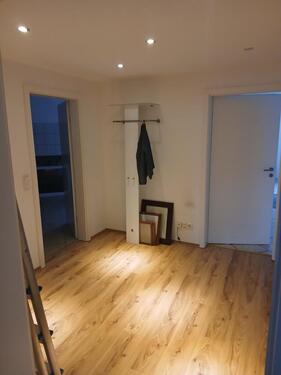 Foto - 1 Zimmer Etagenwohnung in Ebergötzen