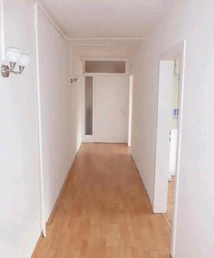 Foto - Dachgeschoßwohnung in Lüdenscheid zur Miete