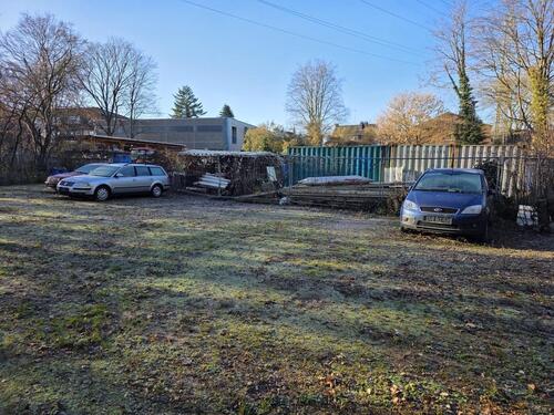 Foto - andere zur Miete in Hamburg