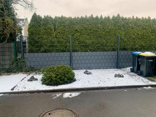 Foto - Reihenhaus zum Kaufen in Castrop-Rauxel