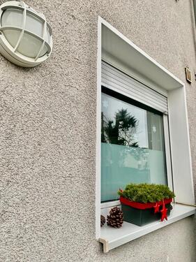 Foto - Reihenhaus in Castrop-Rauxel zum Kaufen