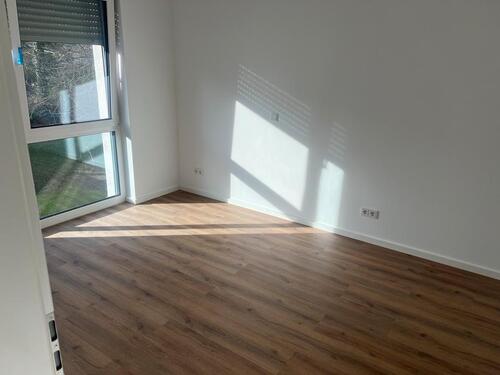 Foto - 2 Zimmer Etagenwohnung in Salzkotten