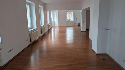 Foto - andere zur Miete in Köln