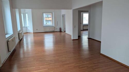 Foto - andere in Köln