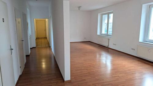 Foto - andere in Köln zur Miete