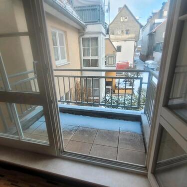 Foto - 2 Zimmer Wohnung in Wetter - 840,00&nbsp;EUR Kaltmiete, ca.&nbsp; 65,00&nbsp;m&sup2;