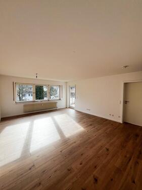 Foto - 2 Zimmer Etagenwohnung zur Miete in Tuttlingen