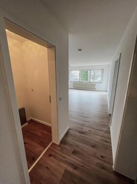 Foto - 2 Zimmer Etagenwohnung in Tuttlingen