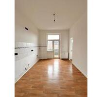 Stilvoll wohnen - in der City von Hagen - Haspe