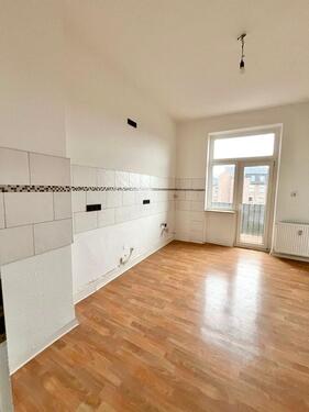 Foto - 3.5 Zimmer Etagenwohnung zur Miete in Hagen