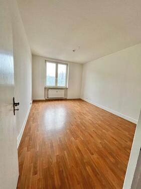 Foto - Etagenwohnung in Hagen zur Miete