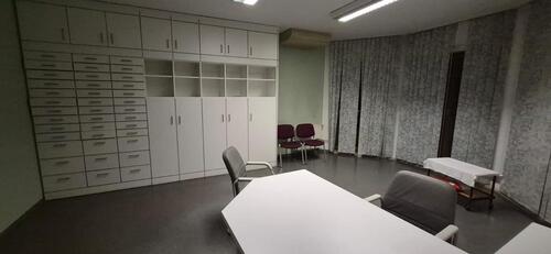 Foto - 6 Zimmer Etagenwohnung in Potsdam