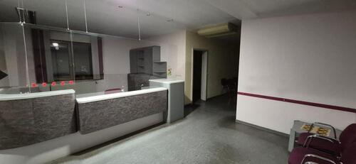 Foto - Etagenwohnung in Potsdam zur Miete