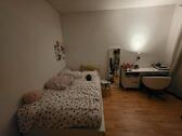 Foto - Zimmer in 2er-Frauen-WG nahe Zentrum ab 01.04