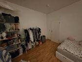 Foto - 2 Zimmer Etagenwohnung zur Miete in Leipzig