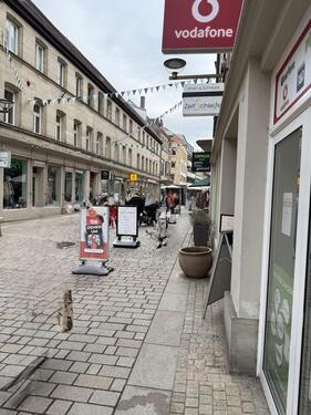 Foto - andere in Fürth