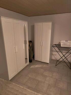 Foto - Erdgeschoßwohnung in Burgkunstadt zur Miete