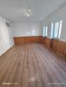 Foto - 3 ZKB zu vermieten - 750,00&nbsp;EUR Kaltmiete, ca.&nbsp; 65,00&nbsp;m&sup2;