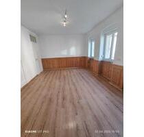 3 ZKB zu vermieten - 750,00&nbsp;EUR Kaltmiete, ca.&nbsp; 65,00&nbsp;m&sup2; in Zuzenhausen (PLZ: 74939)