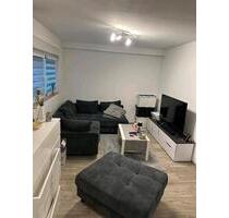 2,5 Zimmerwohnung - 850,00&nbsp;EUR Kaltmiete, ca.&nbsp; 60,00&nbsp;m&sup2; in Bingen am Rhein (PLZ: 55411)