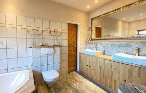 Foto - 10 Zimmer Einfamilienhaus in Nideggen