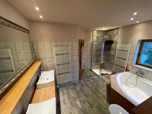 Foto - Einfamilienhaus in Nideggen zum Kaufen