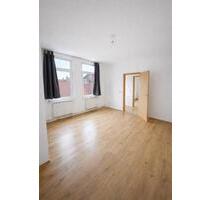 3,5 Zimmer Wohnung mit 95 qm im Herzen von Schöningen