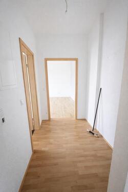 Foto - 4 Zimmer Etagenwohnung zur Miete in Schöningen