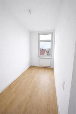 Foto - Etagenwohnung in Schöningen zur Miete