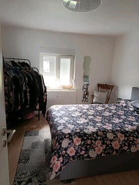 Foto - 2 Zimmer Etagenwohnung zur Miete in Sankt Wendel