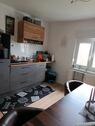 Foto - Etagenwohnung in Sankt Wendel zur Miete
