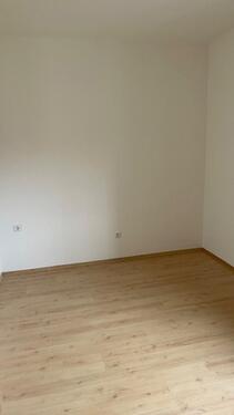 Foto - Erdgeschoßwohnung in Baiersbronn zur Miete