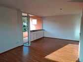 Foto - 4 ZKB Wohnung mit Balkon - 850,00&nbsp;EUR Kaltmiete, ca.&nbsp; 97,18&nbsp;m&sup2;